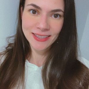 Meet your Posher, Débora